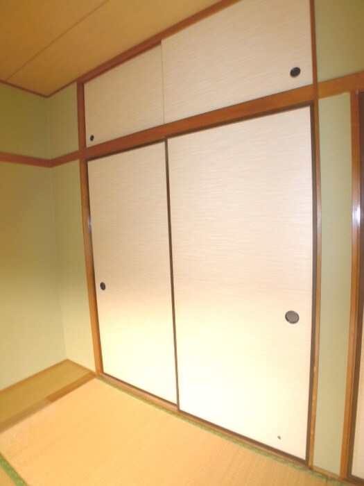 物件内観写真21　(内観写真)