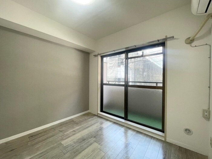 物件内観写真17　(居室)