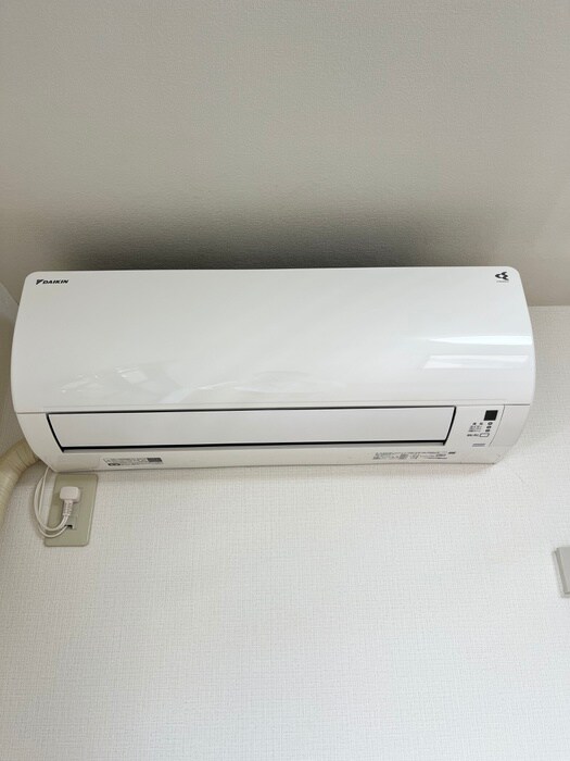 物件内観写真18　(内観写真)