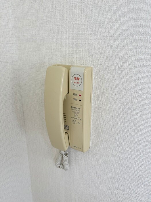 物件内観写真19　(内観写真)