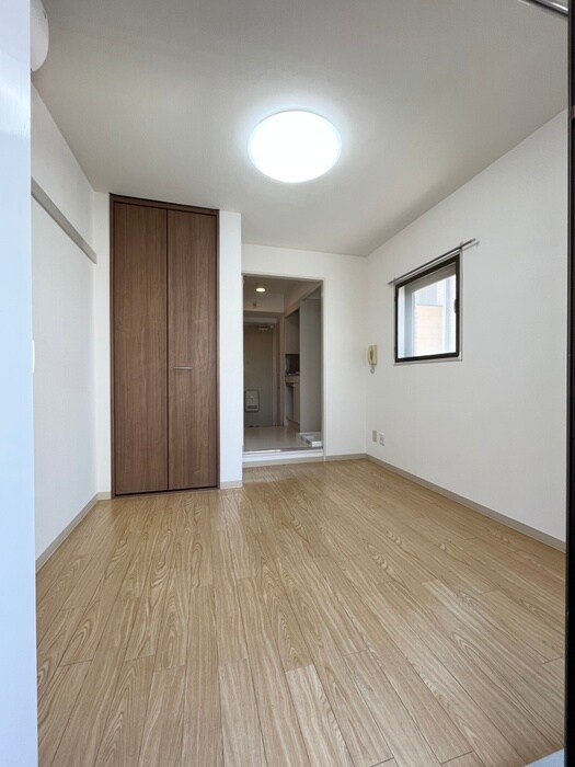 物件内観写真20　(居室)