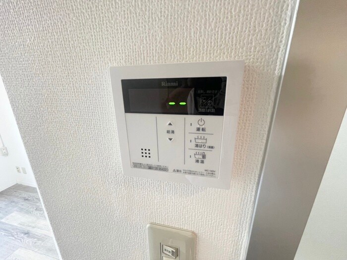 物件内観写真21　(内観写真)