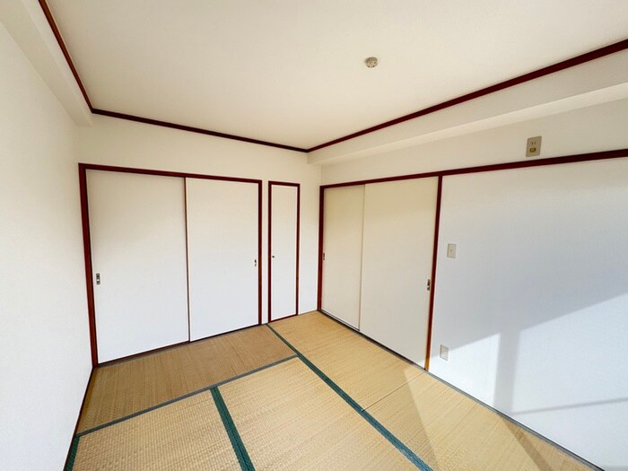 物件内観写真21　(内観写真)