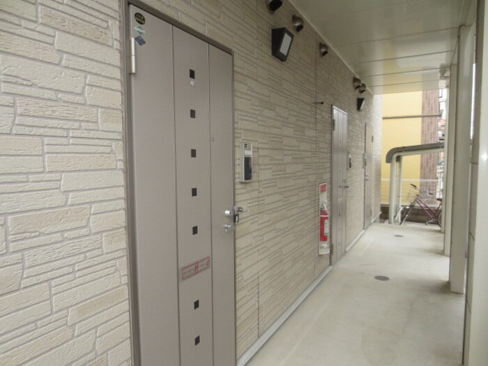 物件外観写真5　(その他)