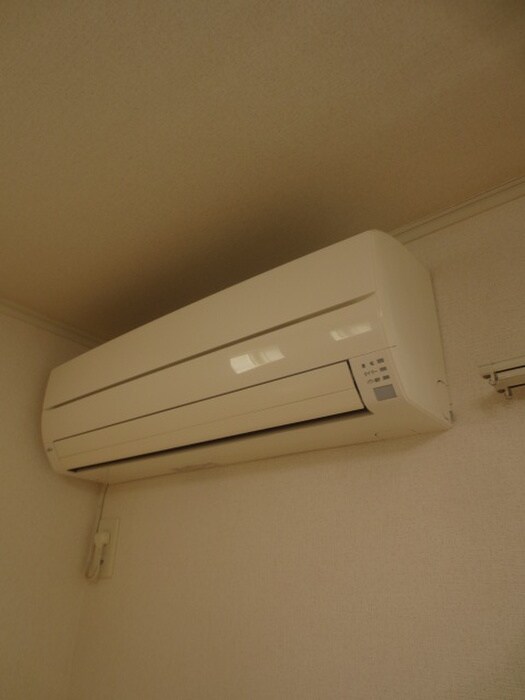 物件内観写真19　(内観写真)