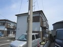 石井ハイツＡ