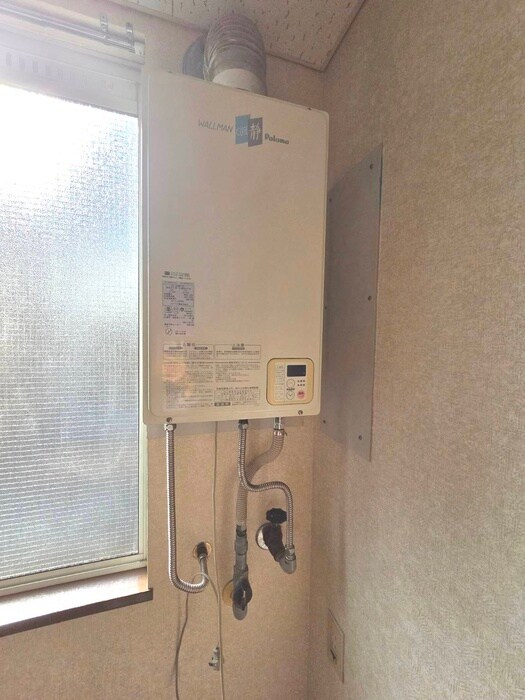 物件内観写真21　(内観写真)