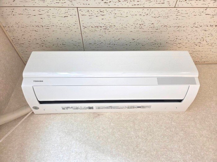 物件内観写真22　(内観写真)