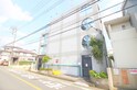 アーク狭山Ｎｏ．１（１０９）