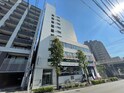 青葉台サンクスビル(701)