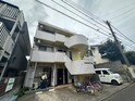 アーヴァインハイム