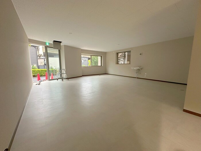 物件内観写真5　(居室)