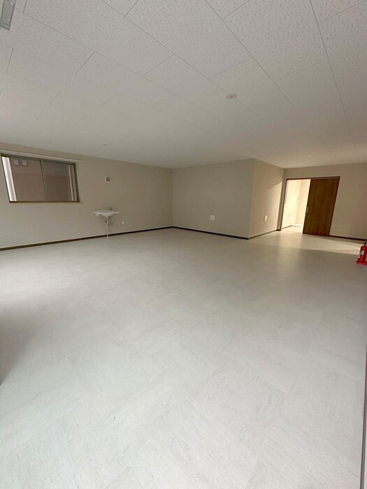 物件内観写真6　(内観写真)