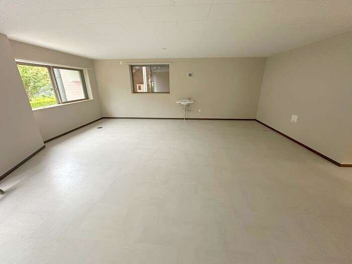 物件内観写真7　(内観写真)