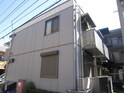 ディアス・パルモ－