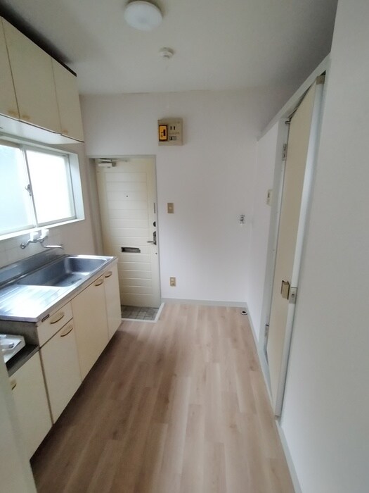 物件内観写真16　(内観写真)