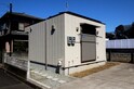本宿町戸建