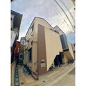 Residence Azur