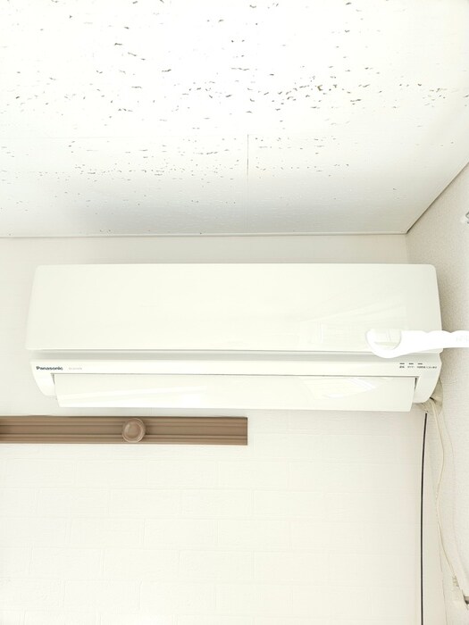 物件内観写真14　(内観写真)