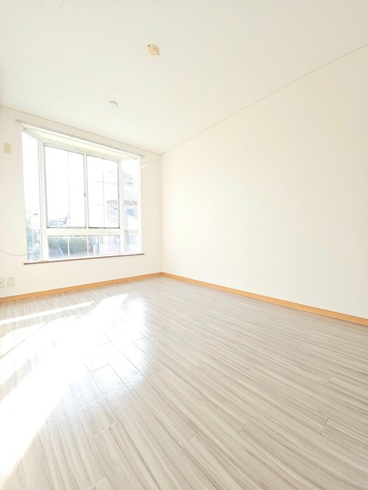 物件内観写真17　(居室)