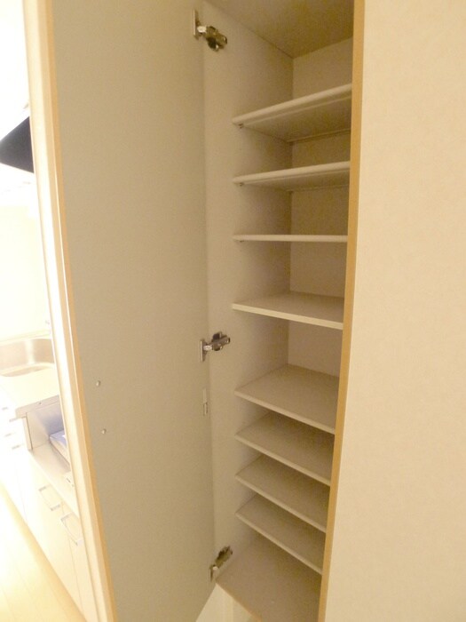 物件内観写真19　(靴箱)