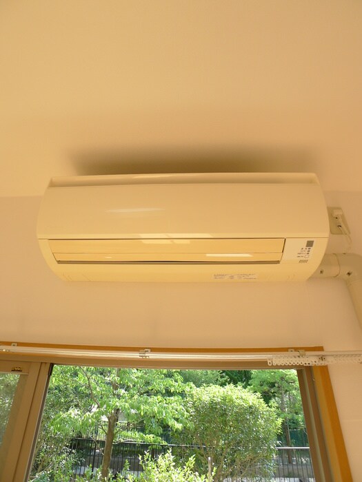 物件内観写真22　(内観写真)