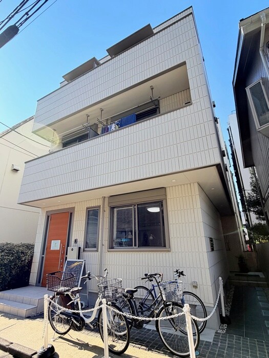 物件外観写真5　(その他)