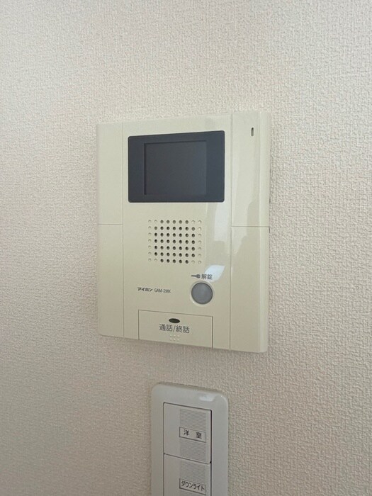 物件内観写真21　(内観写真)