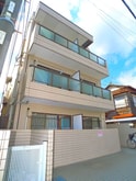 行徳１２
