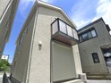 道場北1丁目戸建住宅