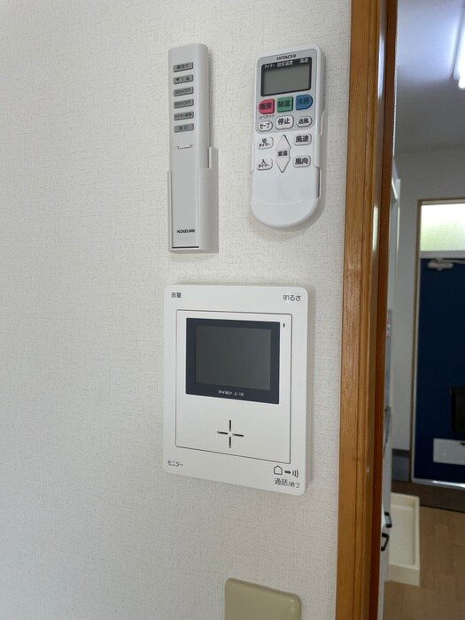 物件内観写真20　(内観写真)