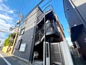 ベイルーム辻堂元町Ⅲ