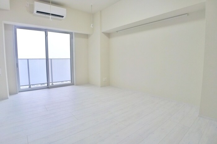 物件内観写真17　(居室)