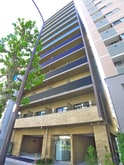 アーバンパーク三ノ輪Ⅱ