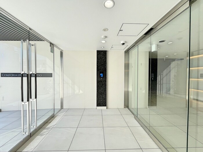 物件外観写真3　(その他)