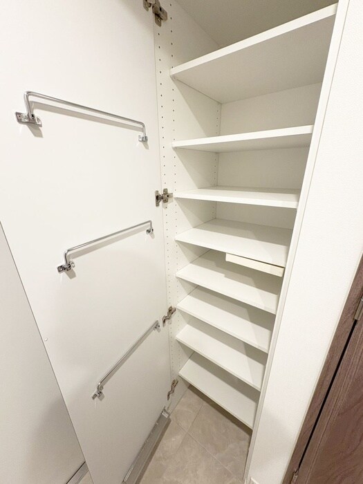 物件内観写真19　(靴箱)