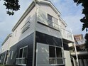 コスモＡｏｉ　Ｎｏ．1