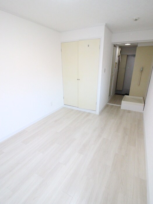 物件内観写真17　(居室)