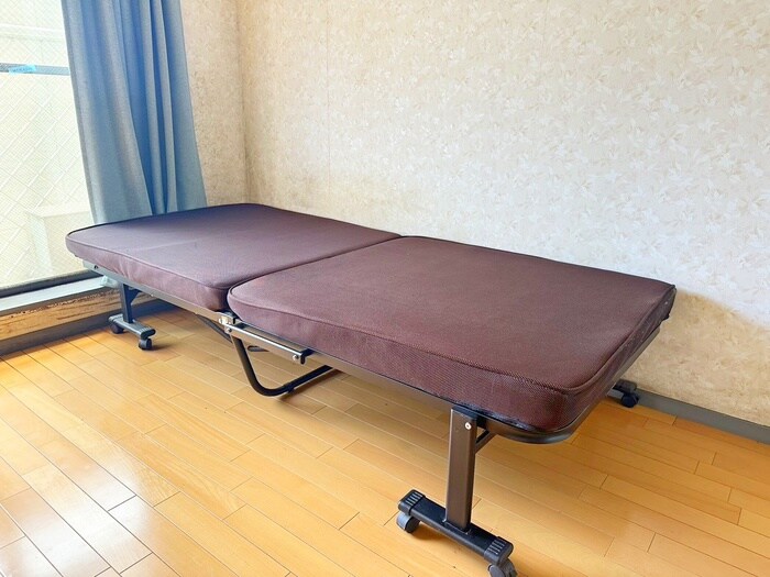 物件内観写真17　(内観写真)