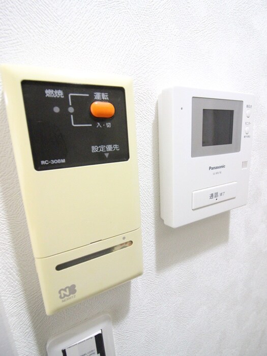 物件内観写真20　(内観写真)