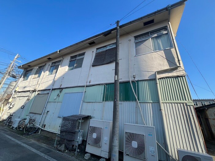 物件外観写真6　(その他)