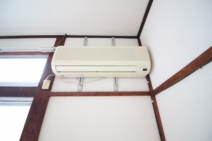 物件内観写真14　(内観写真)