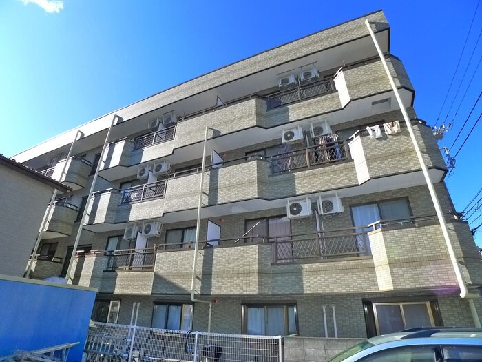 物件外観写真4　(その他)