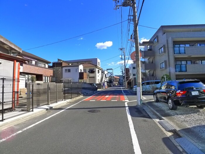 物件外観写真6　(その他)