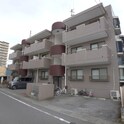 ビザンハイツ