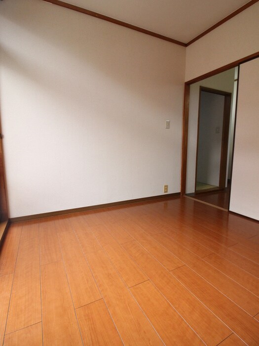 物件内観写真7　(内観写真)