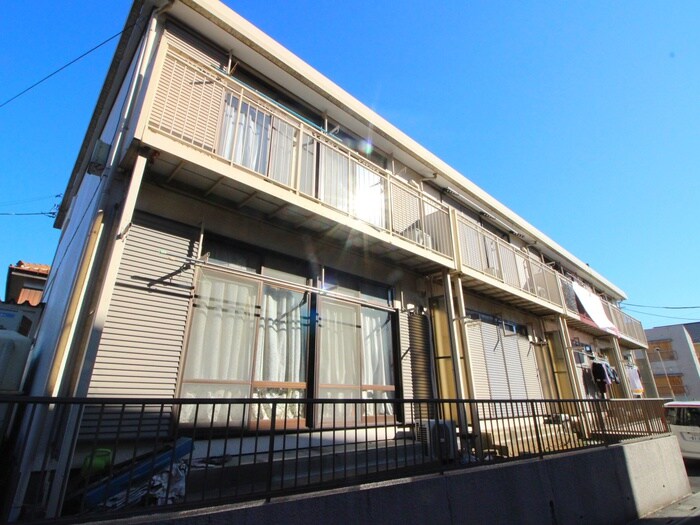 物件外観写真5　(その他)