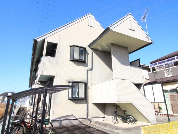 物件外観写真2　(その他)