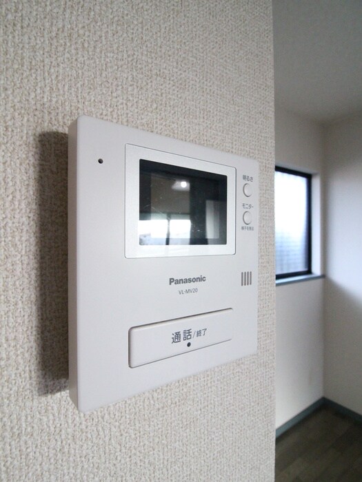 物件内観写真11　(内観写真)