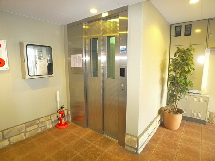 物件外観写真3　(その他)